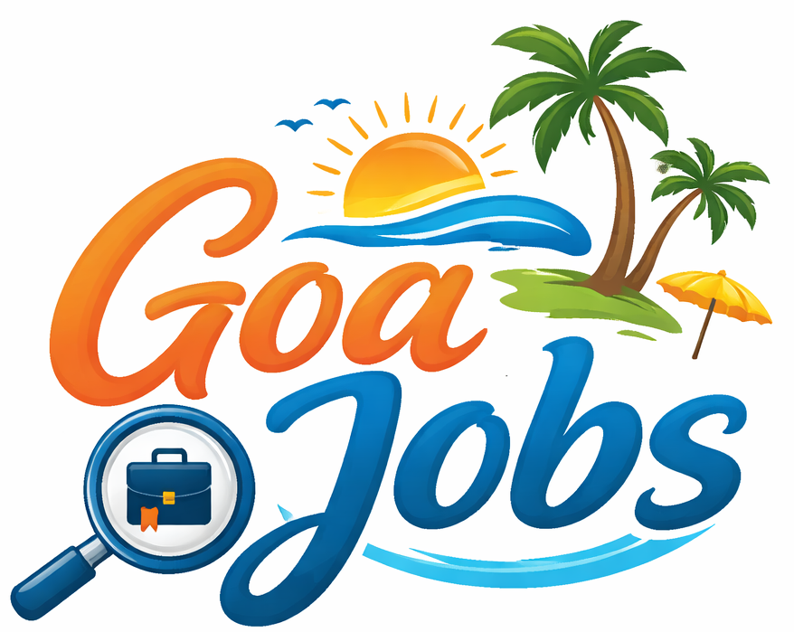 Jobs in Goa